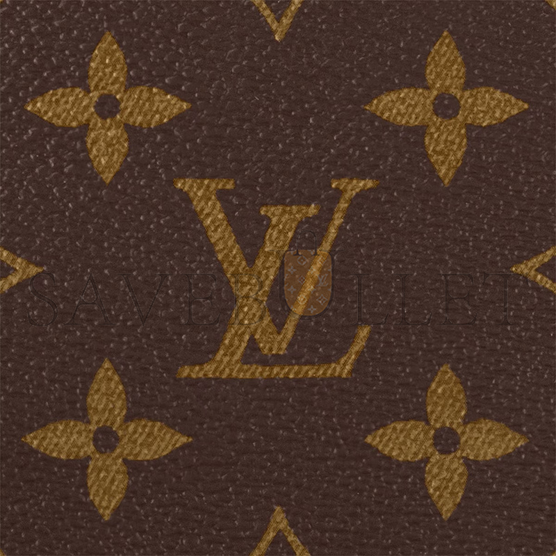 LOUIS VUITTON KEEPALL BANDOULIÈRE 55 M56714 (55*31*26cm) LOUIS VUITTON KEEPALL BANDOULIÈRE 55 M56714 (55*31*26cm)
